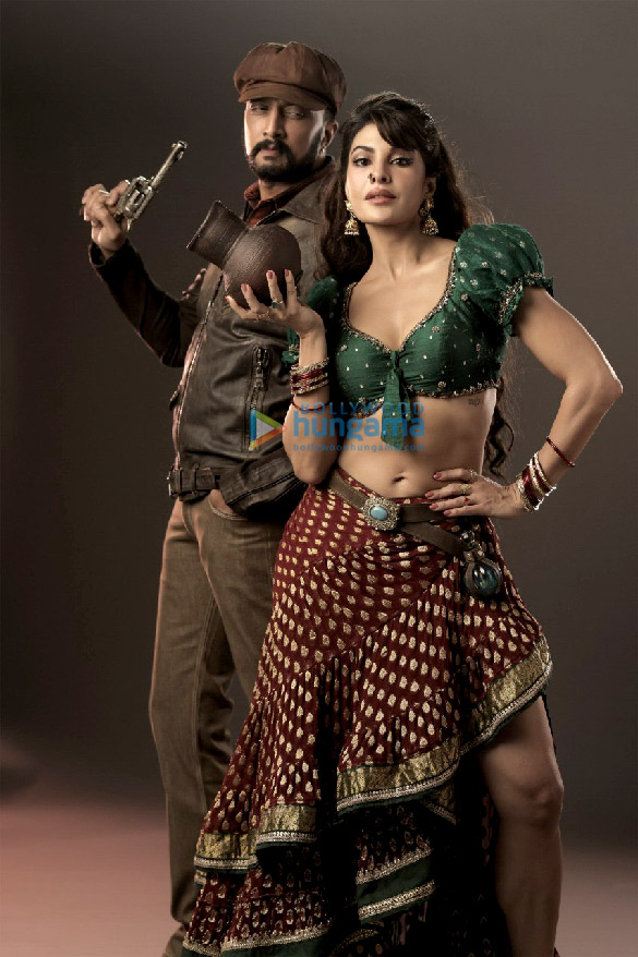 vikrant rona 1 4