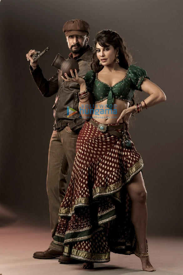 vikrant rona 2 6