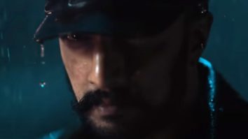 Vikrant Rona: Glimpse | Deadman’s Anthem | Kichcha Sudeepa
