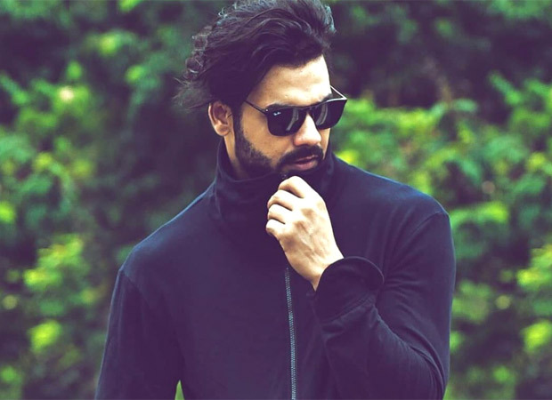 Vishal Aditya Singh recalls an incident with Sidharth Shukla he’ll remember ‘for a lifetime’