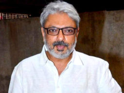 “We already have a Paakeezah, don’t need another one,” says Sanjay Leela Bhansali on Heera Mandi