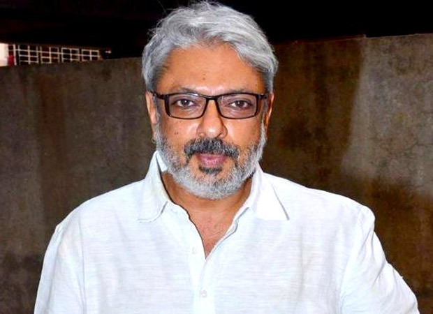 "We already have a Paakeezah, don't need another one," says Sanjay Leela Bhansali on Heera Mandi "We already have a Paakeezah, don't need another one," says Sanjay Leela Bhansali on Heera Mandi