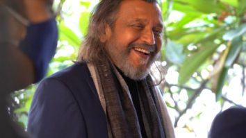Mithun Chakraborty took a substantial fee cut to appear in the promo of ‘Chikoo Ki Mummy Durr Kei’