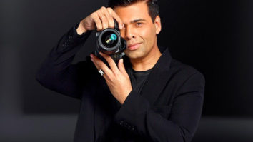 National Geographic India teams up with Karan Johar to launch ‘Your Lens’, encouraging photo-enthusiasts to share their best photographs