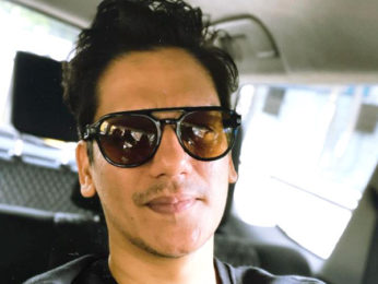 Vijay Varma opens up about preparation for his characters; says “I keep a perfume for one character” Vijay Varma opens up about preparation for his characters; says “I keep a perfume for one character”