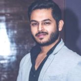 Comedy Circus fame Sidharth Sagar found in a bad state by police post drug relapse
