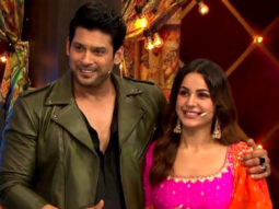 Here’s how close friend Shehnaaz Gill reacted after hearing about Sidharth Shukla’s demise