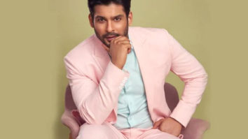 Sidharth Shukla’s family tells Mumbai Police there was no foul play in demise; says they do not want any rumours floating