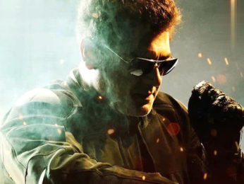 Thala Ajith wraps the shoot of Valimai; release date to be announced soon Thala Ajith wraps the shoot of Valimai; release date to be announced soon