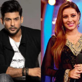 Sidharth Shukla had forcibly sent Rs. 20,000 to late actor Pratyusha Banerjee’s father during the lockdown