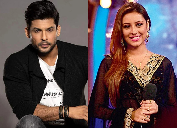 Sidharth Shukla had forcibly sent Rs. 20,000 to late actor Pratyusha Banerjee’s father during the lockdown