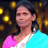 Internet star Ranu Mondal’s biopic Miss Ranu Maria to be released next summer