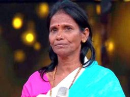 Internet star Ranu Mondal’s biopic Miss Ranu Maria to be released next summer