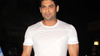Sidharth Shukla’s family releases official statement post his cremation