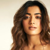 "Mission Majnu and Goodbye are completely different genres," says Rashmika Mandanna
