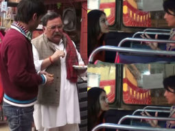 ‘Miss you Sush. Miss you Rishi sir’: Parineeti Chopra, Vaani Kapoor mark eight years of Shuddh Desi Romance