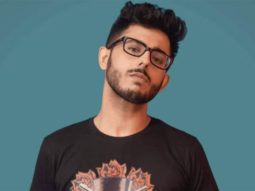 Complaint filed against YouTuber Carry Minati for making objectionable remarks on women on his channel