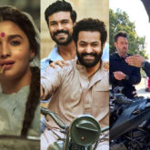 Pen Studios clarifies that their films Gangubai Kathiawadi, RRR and Attack will be released in Cinemas