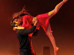 Radhika Madan and Sunny Kaushal starrer Shiddat to release on Disney+Hotstar on October 1