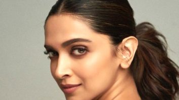 Deepika Padukone to launch global lifestyle brand rooted in India