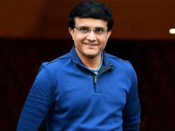 Luv Films announces a biopic on cricket legend Sourav Ganguly