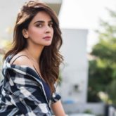 Pakistani court issues arrest warrant for Hindi Medium actress Saba Qamar