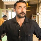 Work on Soorarai Pottru Hindi remake to resume soon as Madras High Court vacates injunction