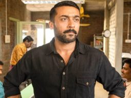 Work on Soorarai Pottru Hindi remake to resume soon as Madras High Court vacates injunction