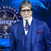 KBC 13: Amitabh Bachchan decides to donate money to procure Rs. 16 crore life-saving injection for toddler