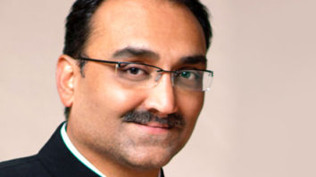Aditya Chopra launches Saathi Card to provide health insurance, school fee allowance, ration supply, among other benefits to the industry’s daily wage earners and their families
