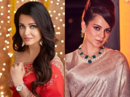 J Jayalalithaa wanted Aishwarya Rai and not Kangana Ranaut to play her role in her biopic