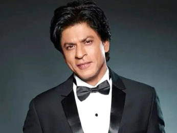 EXCLUSIVE: Shah Rukh Khan to make his digital debut with a web series on Disney+Hotstar EXCLUSIVE: Shah Rukh Khan to make his digital debut with a web series on Disney+Hotstar