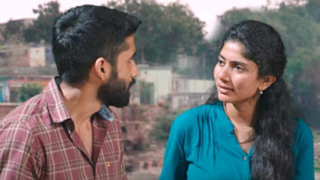 Naga Chaitanya and Sai Pallavi’s Love Story to release in theatres on September 24; makers release new trailer
