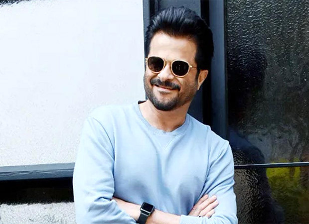 Global Citizen adds Mumbai to Global Citizen Live's worldwide broadcast on September 25; Anil Kapoor to host