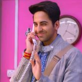 2 Years of Dream Girl: " It told us that when we break this cycle, we can action positive change in society" - Ayushmann Khurrana