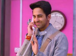 2 Years of Dream Girl: “It told us that when we break this cycle, we can action positive change in society” – Ayushmann Khurrana