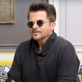 Anil Kapoor has the perfect response to his trollers who mock him for his body hair