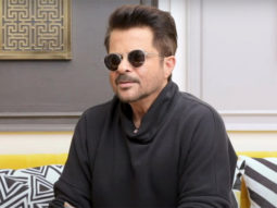 Anil Kapoor has the perfect response to his trollers who mock him for his body hair