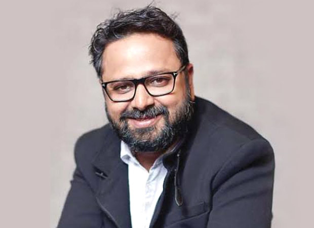 "It’s overwhelming to see everyone’s effort getting recognition", says Nikkhil Advani on Mumbai Diaries 26/11 success