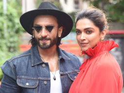 Deepika Padukone and Ranveer Singh’s Alibaug bungalow is worth Rs. 22 crore
