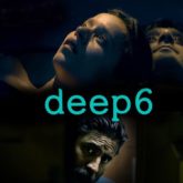 DEEP6, produced by Shoojit Sircar and Ronnie Lahiri to have World Premiere at the BUSAN International Film Festival