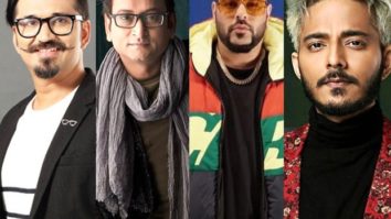 Amit Trivedi, Ajay-Atul, Badshah, Tanishk Bagchi to perform from Mumbai at the Global Citizen Live’s worldwide broadcast on September 25