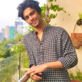 Irrfan Khan’s son Babil Khan gets his degree certificate despite dropping out of college