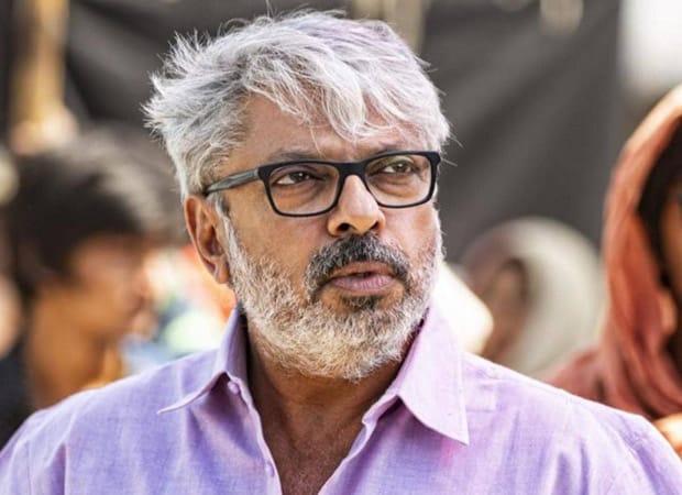 Sanjay Leela Bhansali spent an entire year to curate his special music album Sukoon