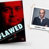 Abundantia Entertainment acquires the rights of the book, 'Flawed: The Rise and Fall of India's Diamond Mogul Nirav Modi'; to make a multi-season series on Nirav Modi,