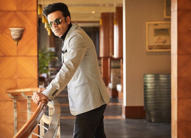 Manoj Bajpayee halts shoot after his father gets hospitalized; condition critical
