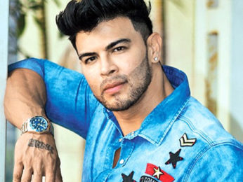 FIR against actor Sahil Khan over ex-Mr India’s suicide attempt FIR against actor Sahil Khan over ex-Mr India’s suicide attempt