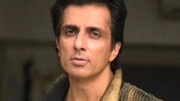 “You don’t always have to tell your side of the story”- Sonu Sood breaks silence on alleged Rs. 20 crore tax evasion