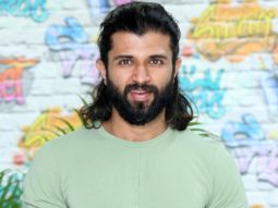 Vijay Deverakonda to open his first multiplex on September 24; Naga Chaitanya and Sai Pallavi’s Love Story to be the first film to be screened