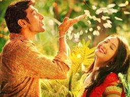 Makers of Pratik Gandhi starrer Bhavai release another statement days after title change